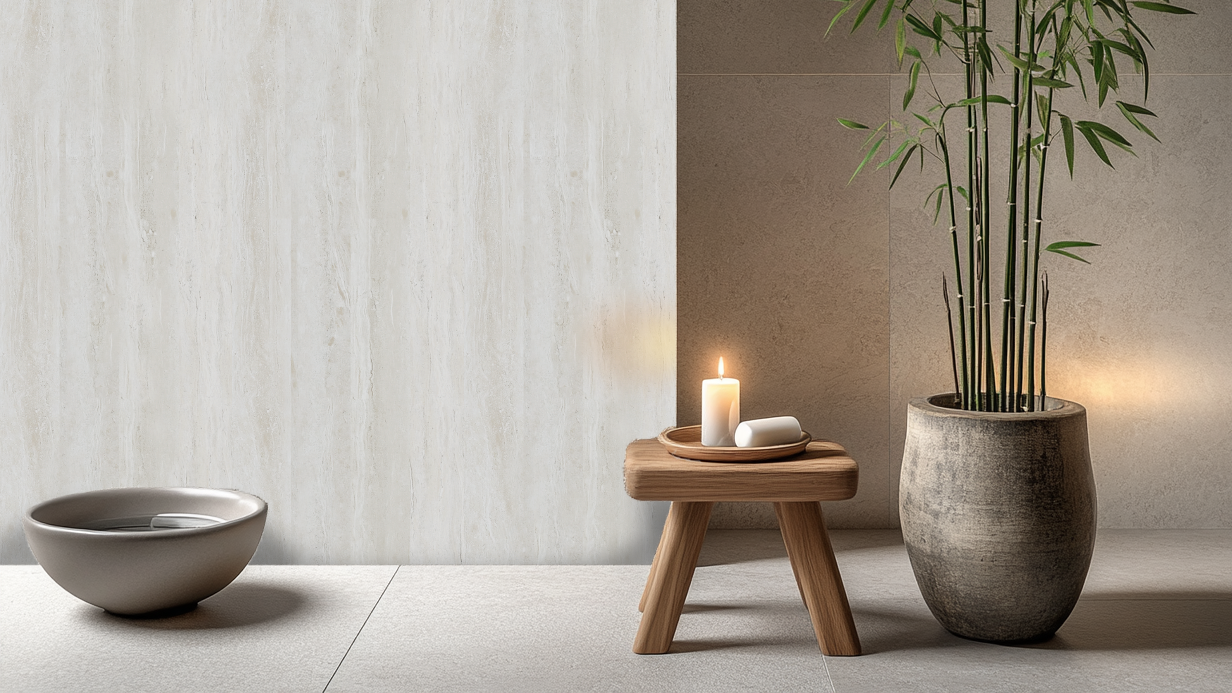 עיצוב לובי: הרושם הראשוני שמדבר בעד עצמו