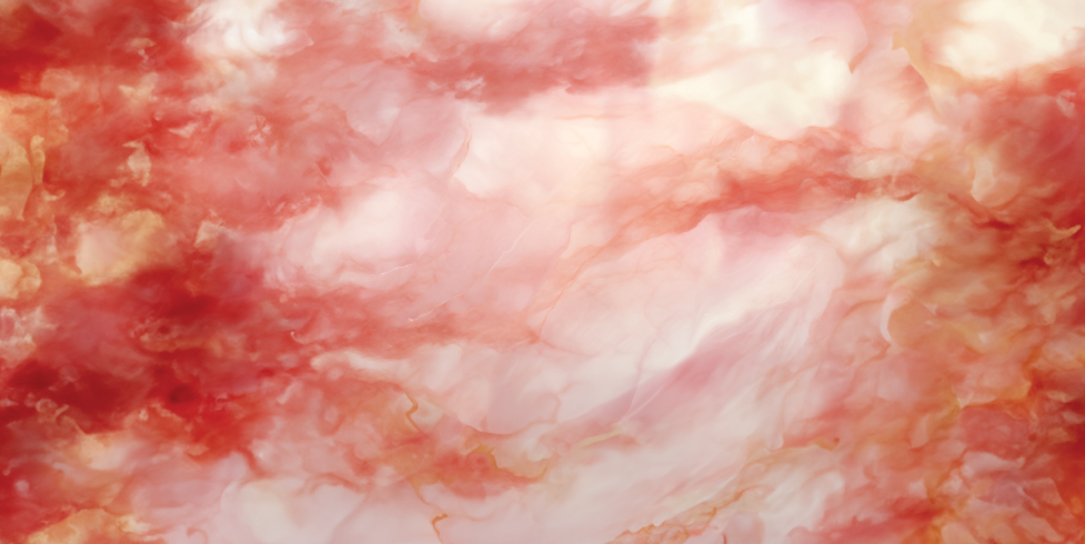 Blush Marble