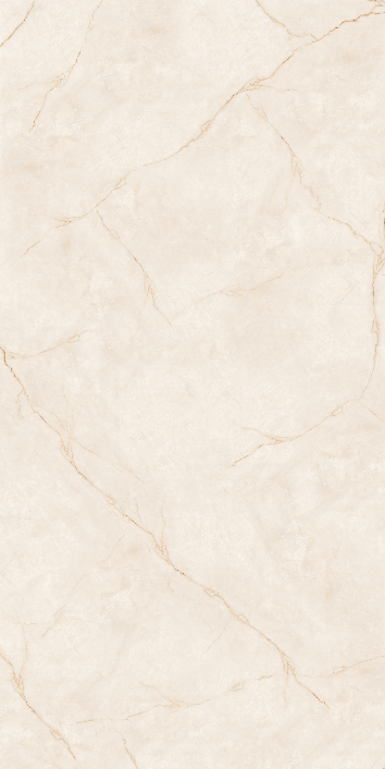 White Marble