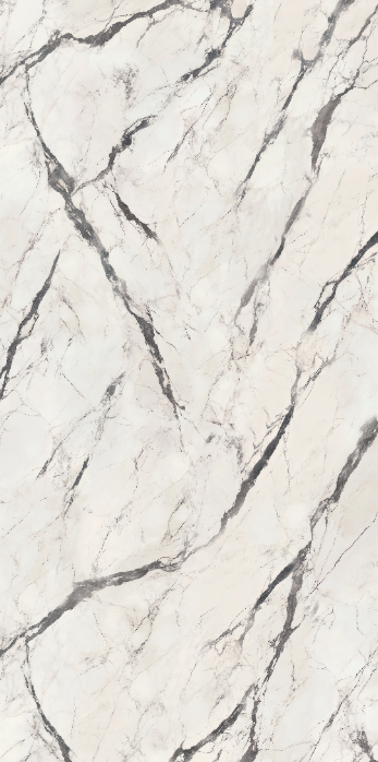 Evolution Supreme White