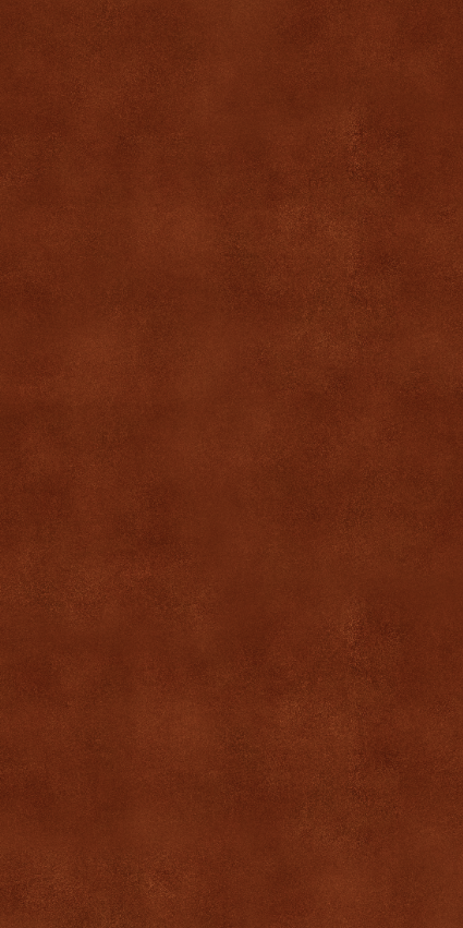 Cognac Touch
