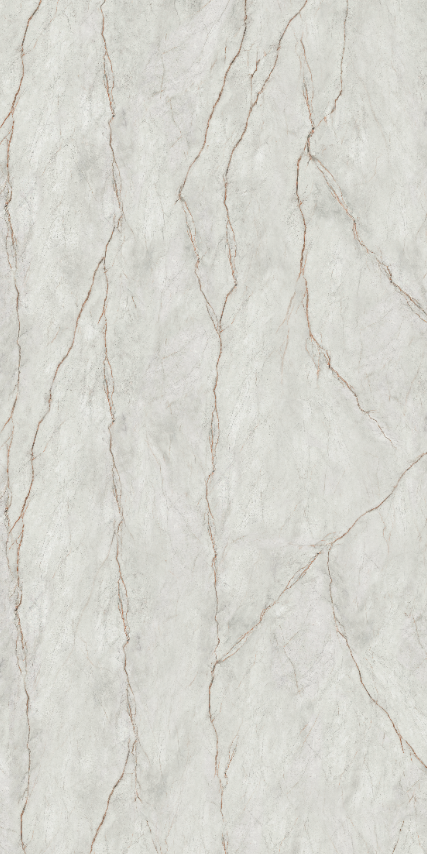 Gray Marble