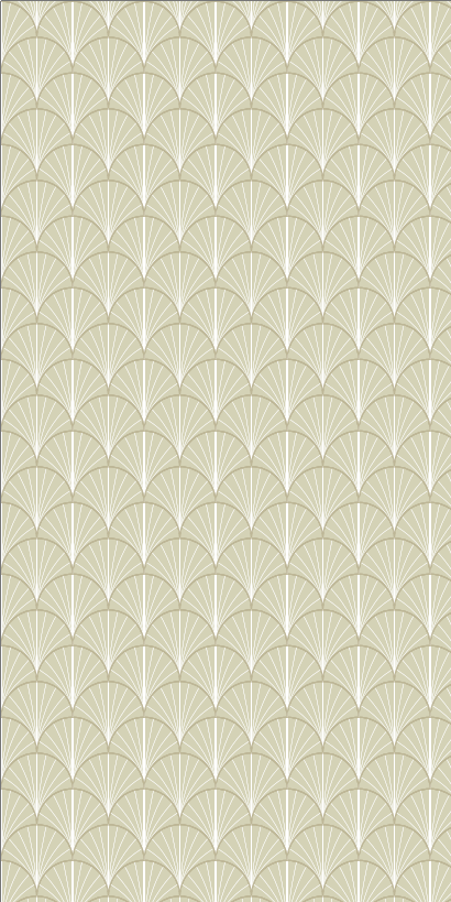 Pattern Leaf