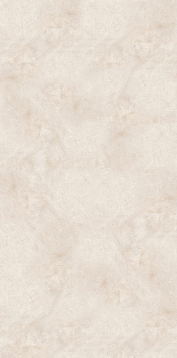 Clean Marble