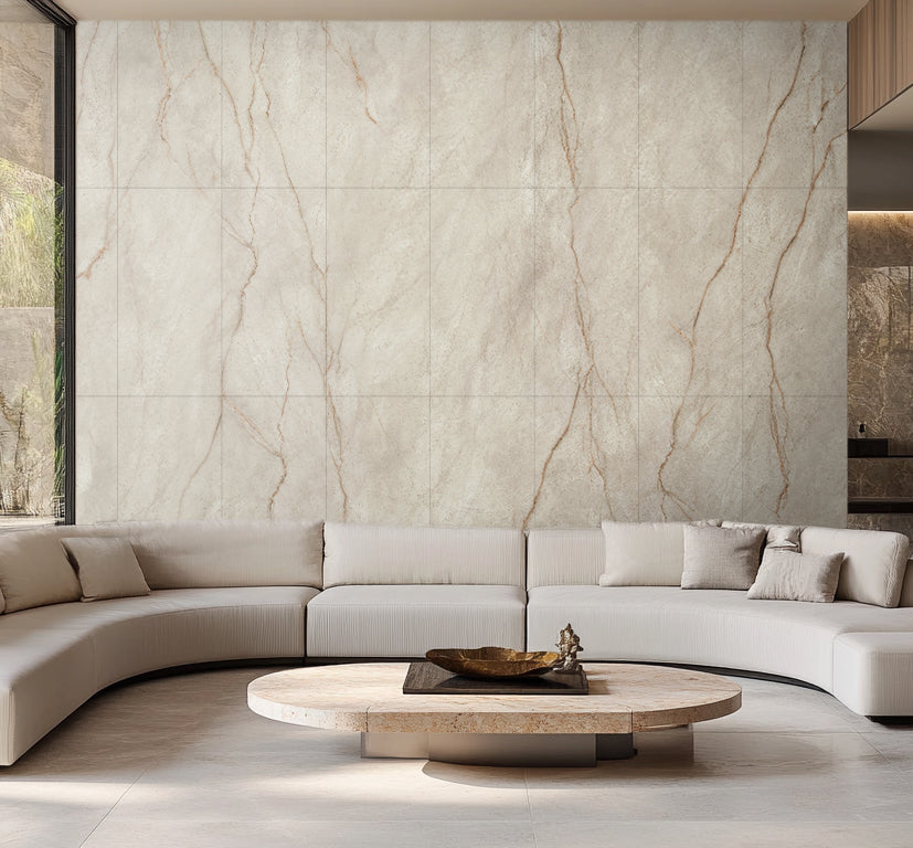 Gray Marble