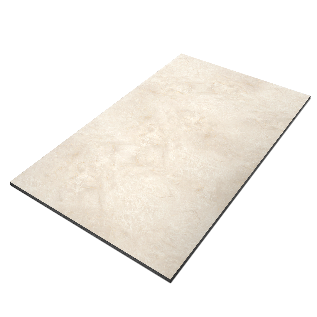 Clean Marble
