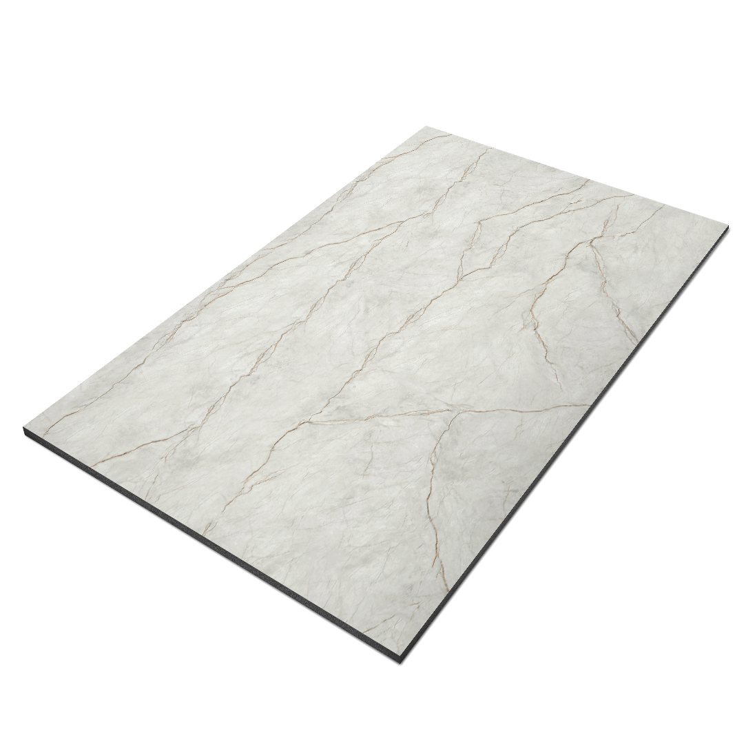 Gray Marble
