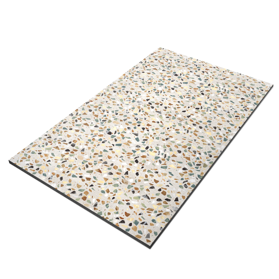 Stardust Terrazzo