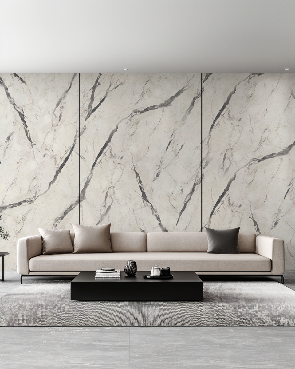 Evolution Supreme White