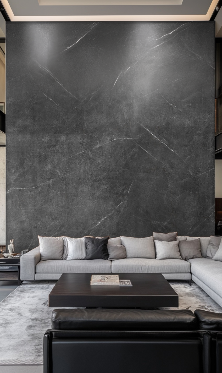 Black Stone
