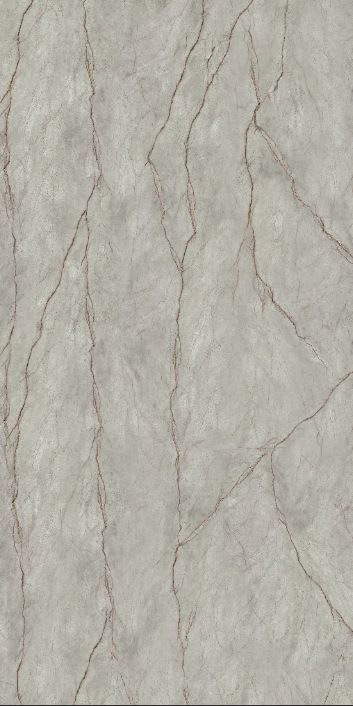 Gray Marble