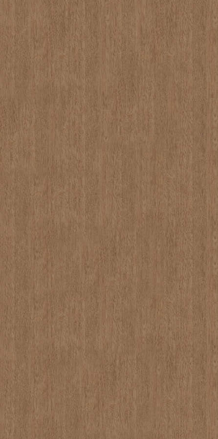 Wood Oak Sterif