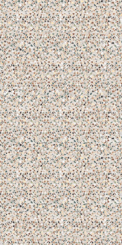 Stardust Terrazzo
