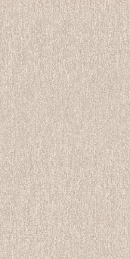 Golden Beige