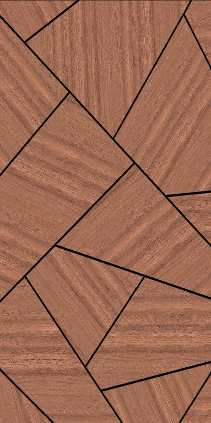 Geo Timber