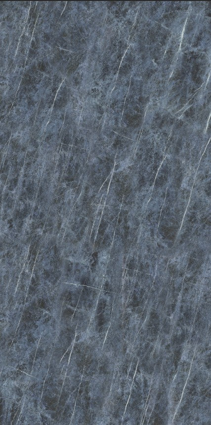 Blue Marble Vines