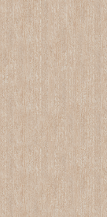 Wood Oak Sterif