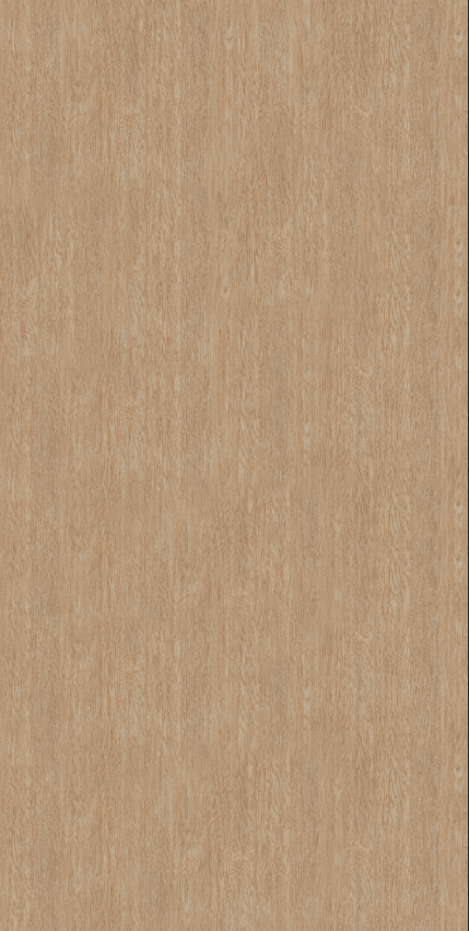 Wood Oak Sterif
