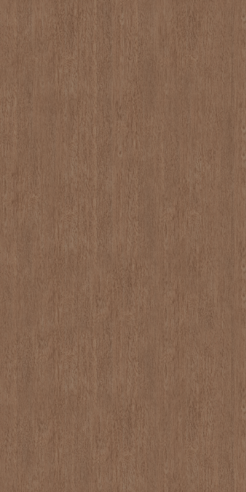 Wood Oak Sterif