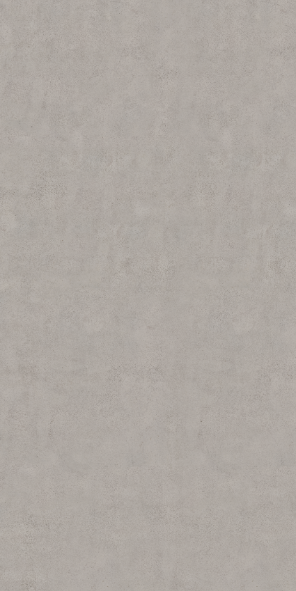 Blank Wall