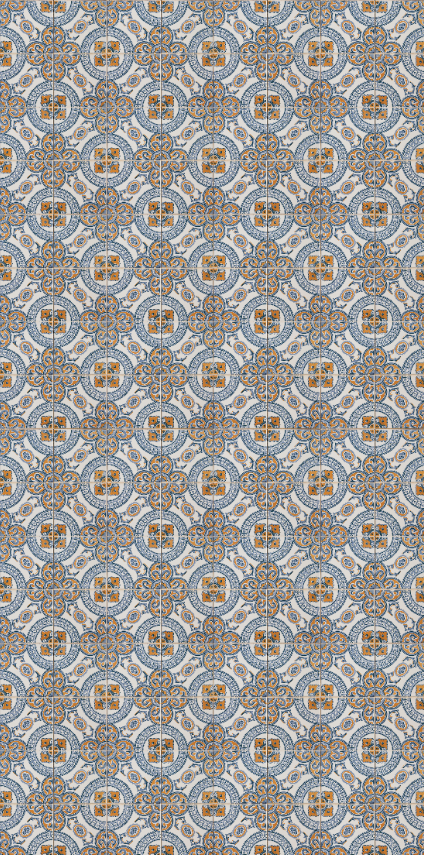 Pattern