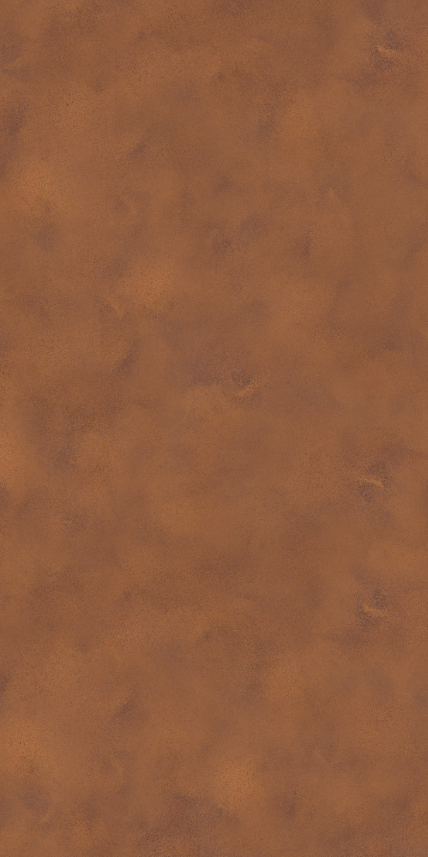 Corten Luxe