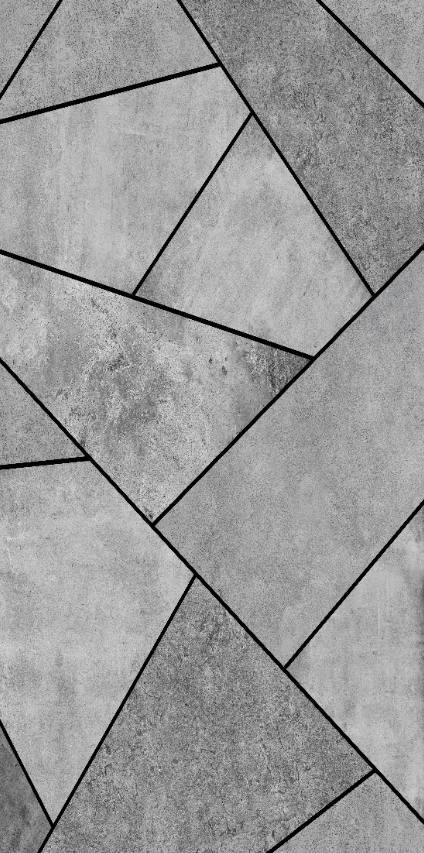 Geo Cement