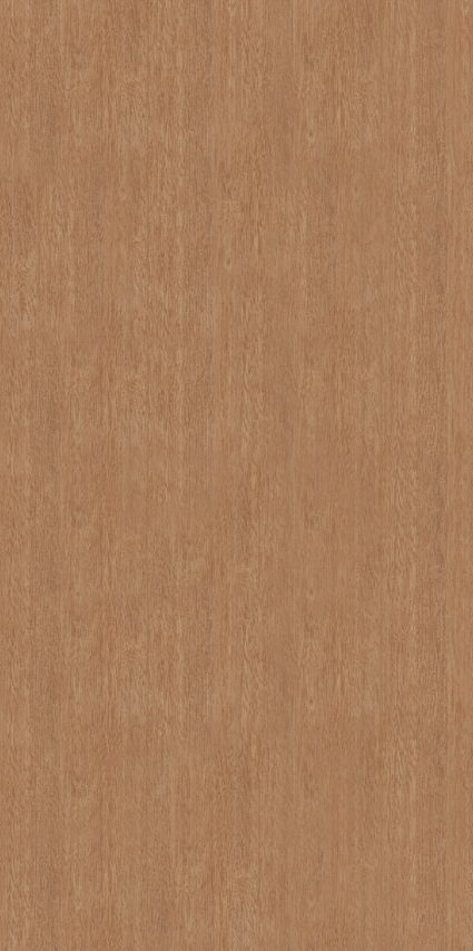 Wood Oak Sterif