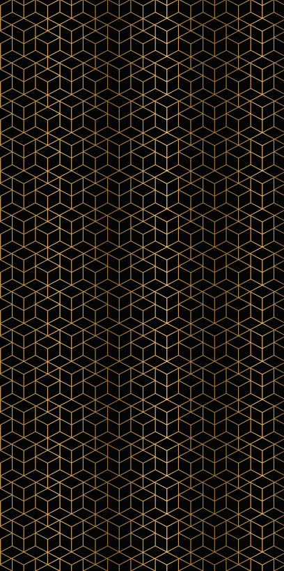 Golden Matrix