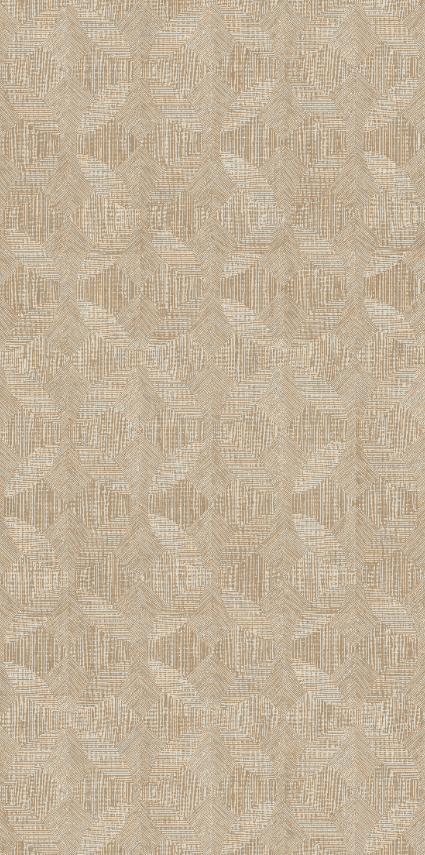 Stone Pattern