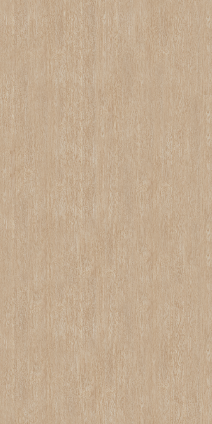 Wood Oak Sterif