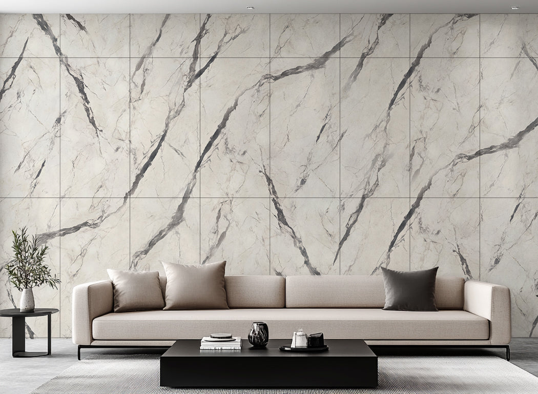 Evolution Supreme White