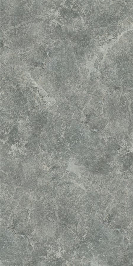 Gray Granit