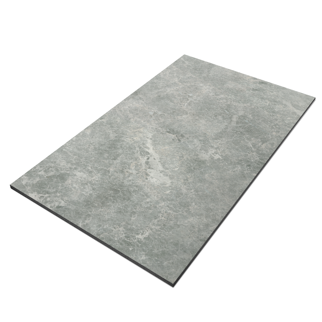 Gray Granit