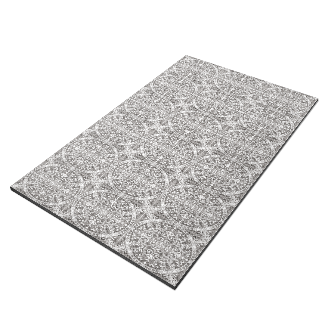Rustic Cement