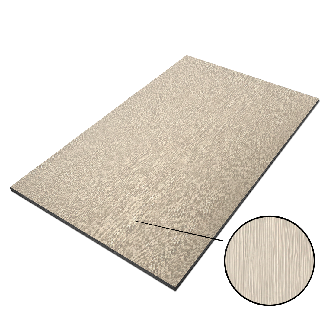 Golden Beige