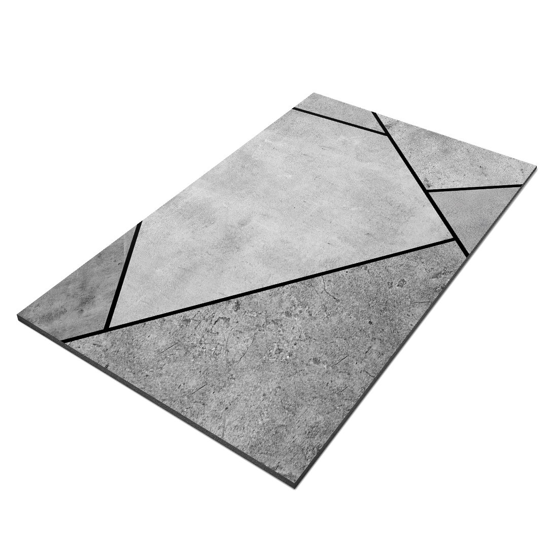 Geo Cement