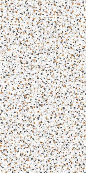 Stardust Terrazzo