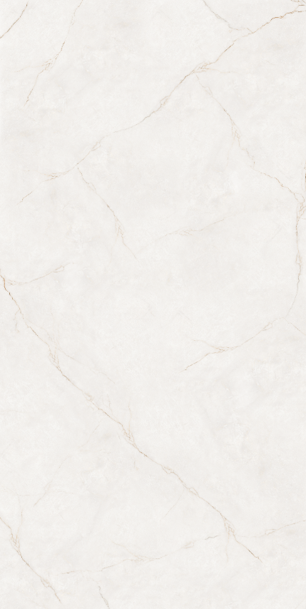 White Marble