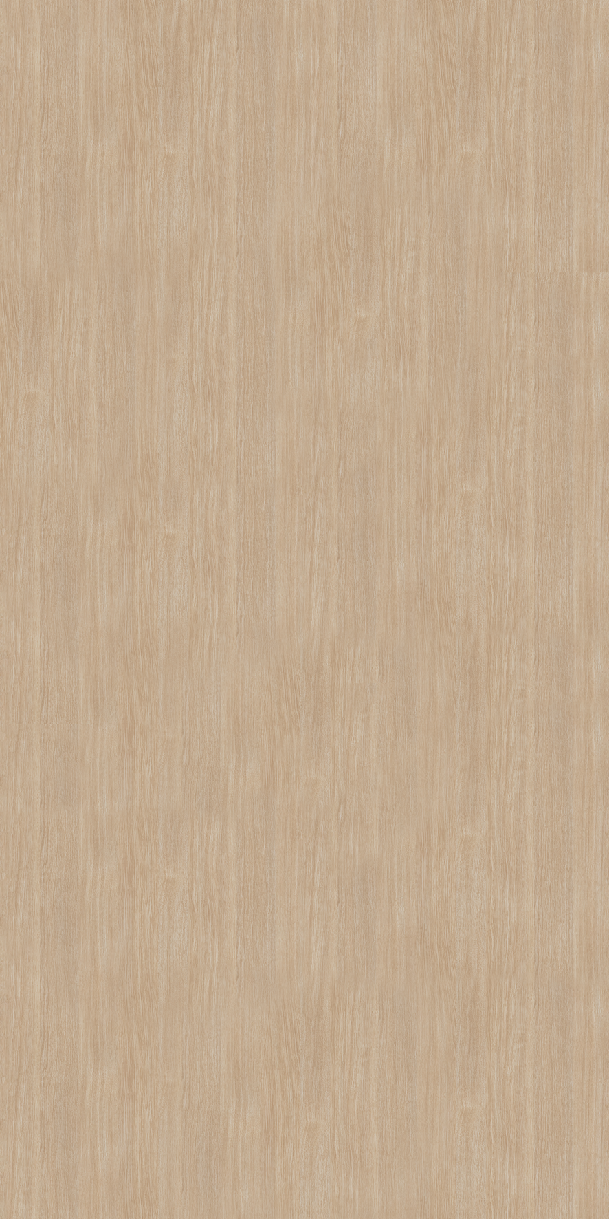 Wood Brown Streif