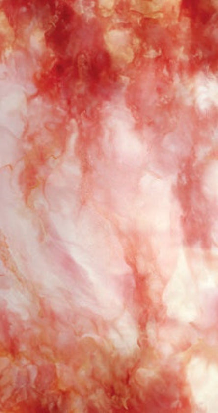 Blush Marble