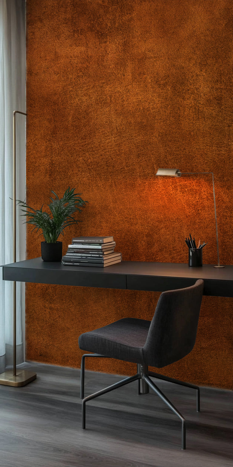 Cognac Touch