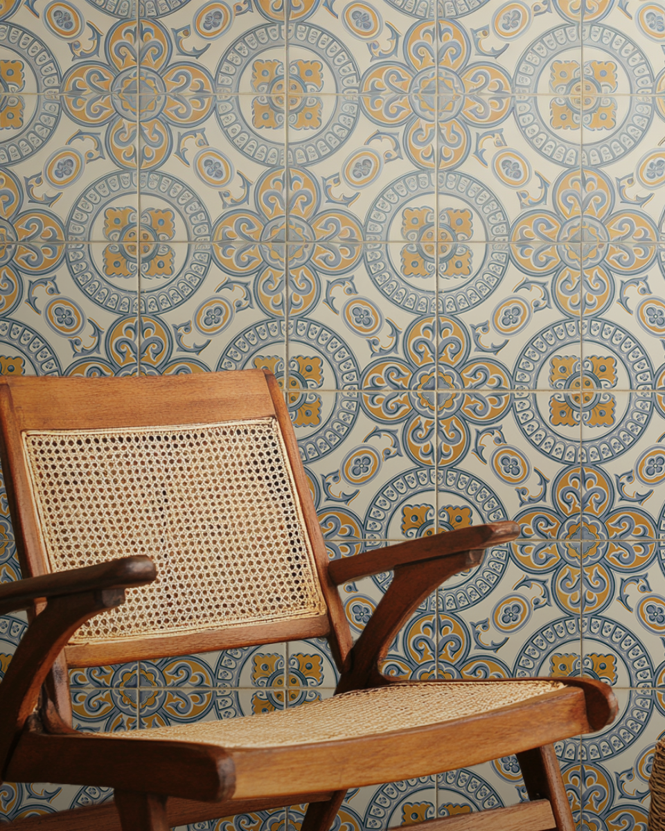 Pattern