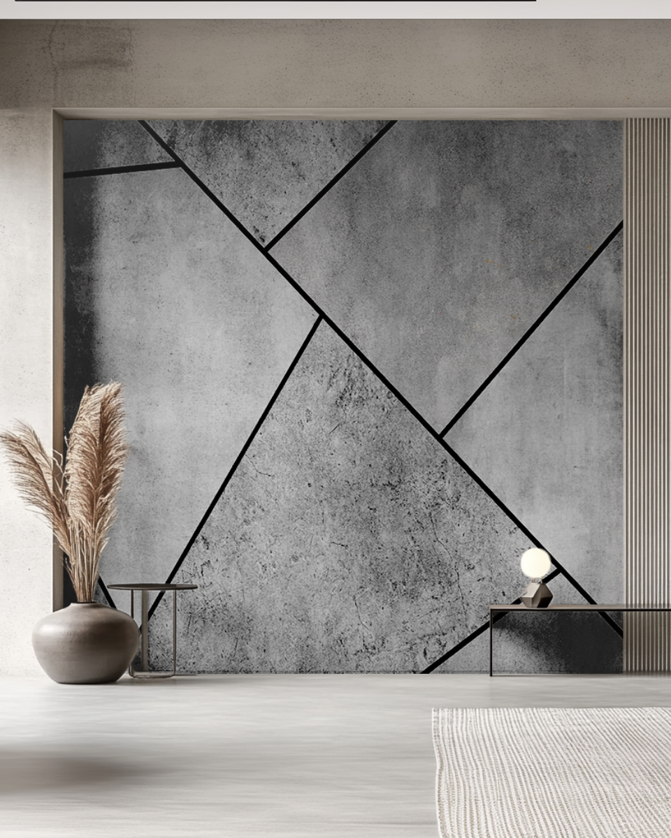 Geo Cement