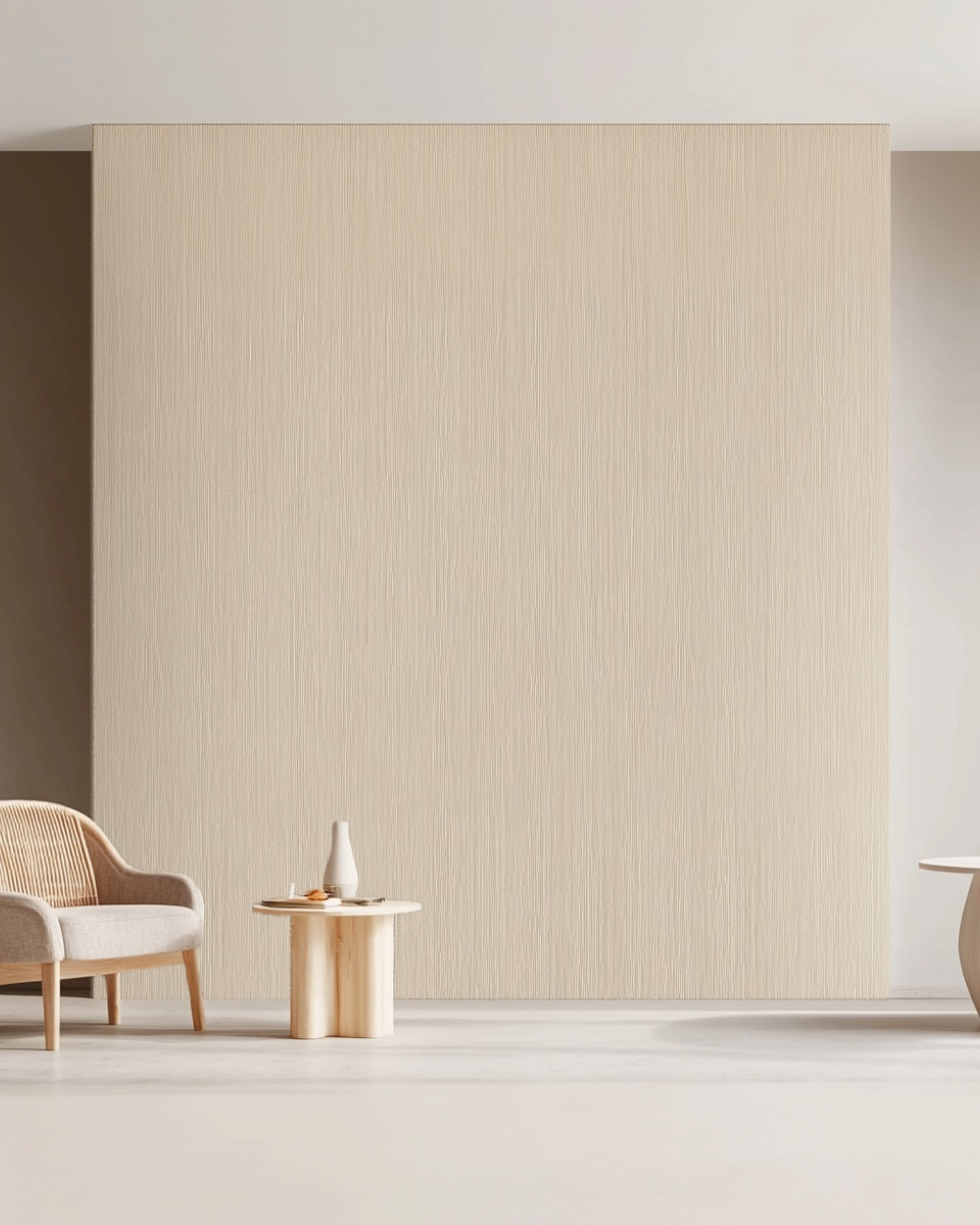 Golden Beige