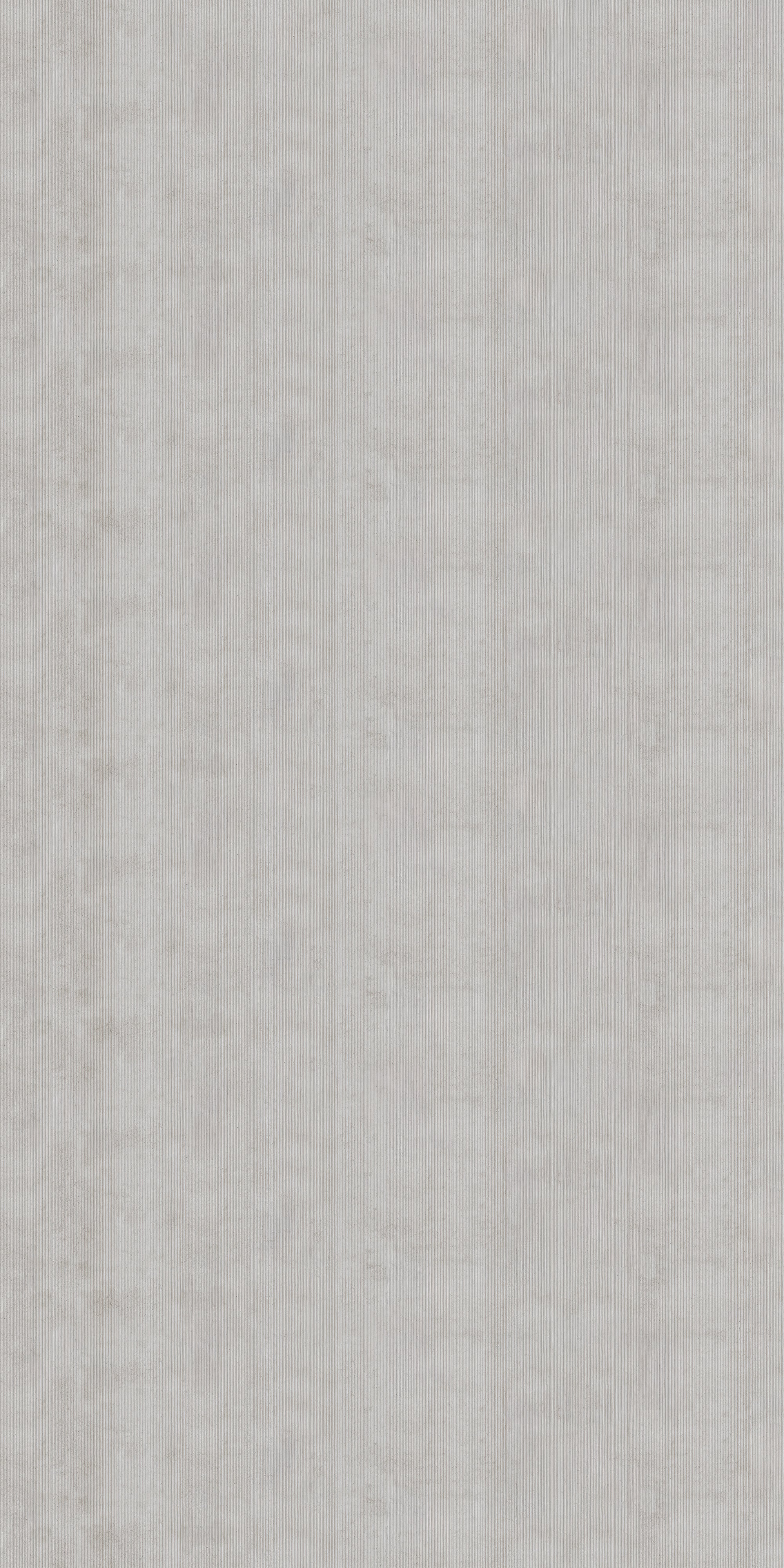 Concrete Plaster Stripes