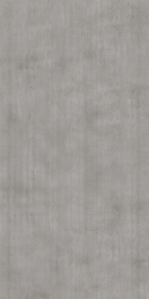 Concrete Wall