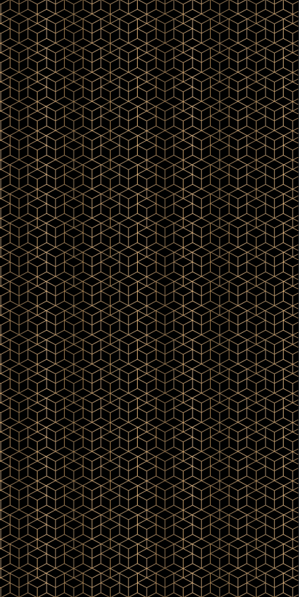 Golden Matrix