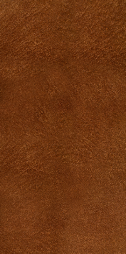 Cognac Touch